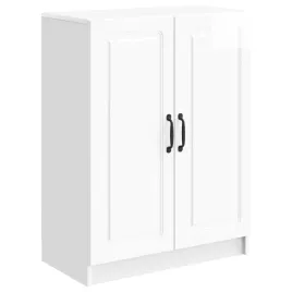 bufet-bialy-wysoki-polysk-66-x-345-x-87-cm-drewno-inzynieryjne