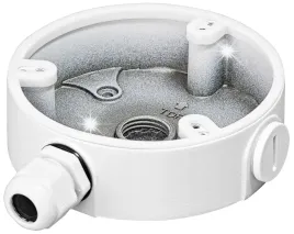 puszka-montazowa-do-kamer-bcs-line-bcs-l-ad23