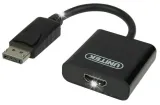 adapter-unitek-y-5118da