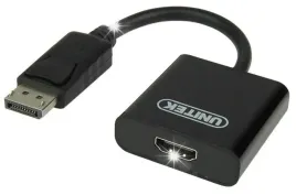 adapter-unitek-y-5118da