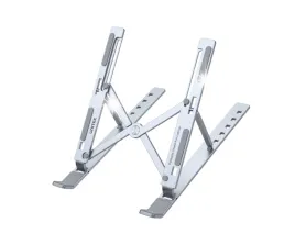 unitek-podstawka-pod-laptopa-skladana-aluminium-6-stopni-regulacji