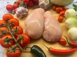 filet-z-kurczaka-2500-g