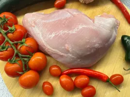 filet-z-indyka-25-kg