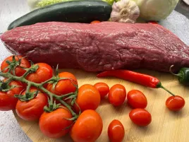 ligawa-wolowa-1-kg