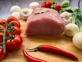 schab-wieprzowy-bez-kosci-3-kg