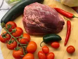 serce-wolowe-2-kg-barf