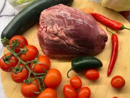 serce-wolowe-2-kg-barf