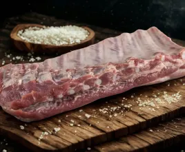 zeberka-wieprzowe-paski-3-kg