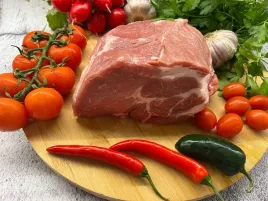 karkowka-wieprzowa-bez-kosci-okolo-1-6-kg