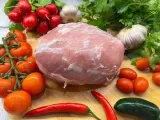 szynka-kulka-2-5-kg-rodzaj-wieprzowina