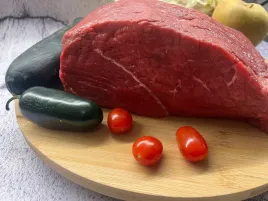 lopatka-wolowa-2-kg