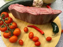 szponder-wolowy-z-koscia-1-kg