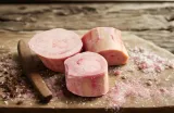 kosci-wolowe-krazki-2-kg