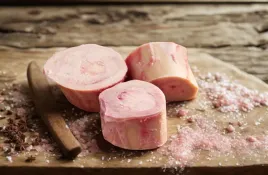kosci-wolowe-krazki-2-kg