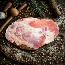 udziec-cielecy-bez-kosci-12-kg