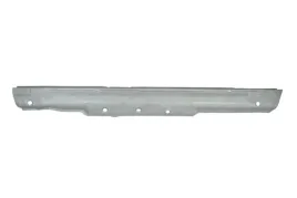 prog-l-ocynk-mercedes-w123-4d-01-76-12-85