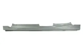 prog-p-ocynk-mercedes-e-klasa-w210-06-95-03-03