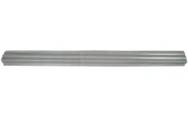prog-tyl-p-mercedes-mb-100-631-02-88-02-96