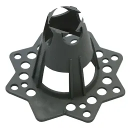podkladki-pod-zbrojenie-piasek-styropian-50-60-mm-200szt