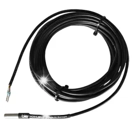 wodoodporna-sonda-temp-blebox-probe-10m