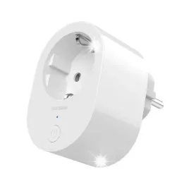 gniazdko-xiaomi-zncz302kk-wifi
