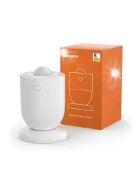 sonoff-snzb-03p-czujnik-ruchu-pir-zigbee-kat-110-bateria