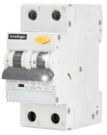 schelinger-wylacznik-rcbo-2p-b-16a-30ma-typ-ac-a08-gvl-ac-b16