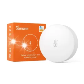 sonoff-czujnik-sensor-smart-temperatury-wilgotnosci-zigbee-snzb-02p-bateria