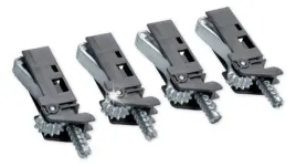 hager-kotwy-do-montazu-obudow-w-sciankach-karton-gips-volta-vz405n-4-szt