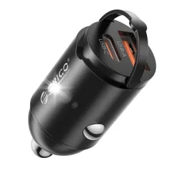 ladowarka-samochodowa-usb-typ-c-3000-ma