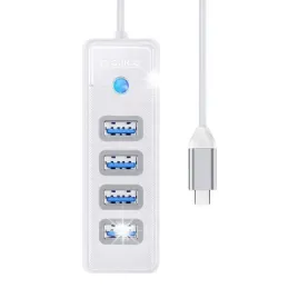 adapter-hub-usb-c-do-4xusb-3-0-orico-5gbps-15cm