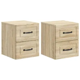 wiszaca-szafka-nocna-2-szt-dab-sonoma-345-x-33-x-40-cm