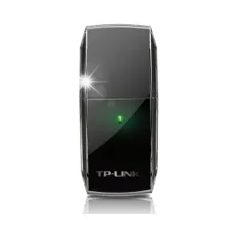 karta-sieciowa-zewnetrzna-tp-link