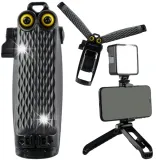 statyw-goocong-s2-mini