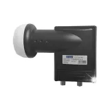 konwerter-twin-sc-20-telmor