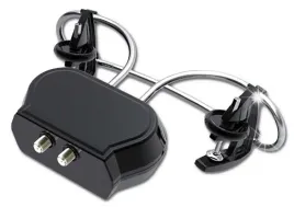 antena-dvb-t-synaps-ahd390-na-antene-sat