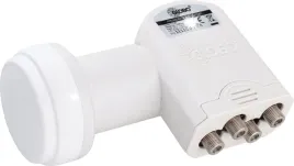konwerter-quattro-opticum-lpr-04h-01db-quatro-hd