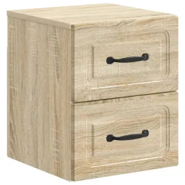 wiszaca-szafka-nocna-z-szuflada-dab-sonoma-345-x-33-x-40-cm