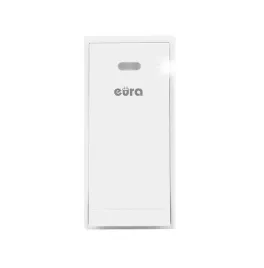 dzwonek-bezprzewodowe-eura-tech-100-m-1-db