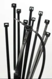 opaska-kablowa-trytyt-48-mm-x-300-79-mm-100-szt