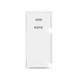przycisk-dzwonka-eura-kinetic-wda-10h2
