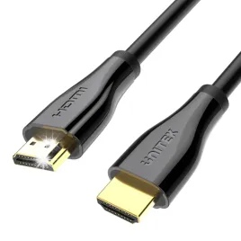 kabel-hdmi-unitek-certyfikowany-przewod-hdmi-2-0-2m