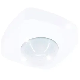 czujnik-ruchu-bemko-pir-2000-w-360-st
