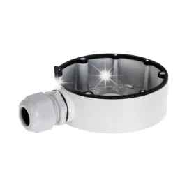 puszka-montazowa-ds-1280zj-dm18-hikvision