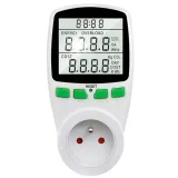 watomierz-retoo-16-a-3600-w