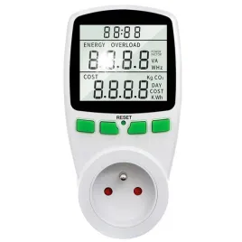 watomierz-retoo-16-a-3600-w