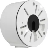 adapter-bcs-universal-bcs-adu100