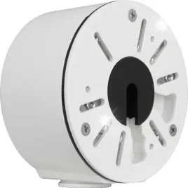 adapter-bcs-universal-bcs-adu100