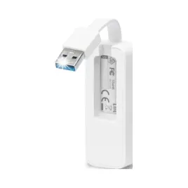 karta-sieciowa-usb-3-0-lan-gigabit-rj45-tp-link-ue300