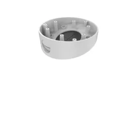 adapter-hikvision-ds-1281zj-dm23